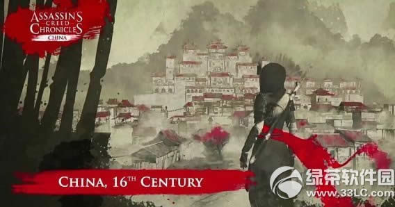 �̿���������ʷ�й��򿪲��˽���ȥ�����취