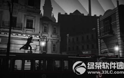 �̿���������ʷ���й���λ�������Ĺ��Խ���