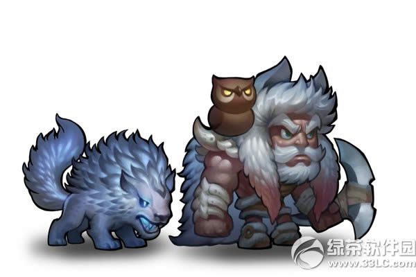 ��������5��ǩ��Ӣ��������ô�� �������Լ���ͼ�Ľ���1