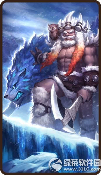 ��������5��ǩ��Ӣ���������� �������Լ���ͼ�Ľ���