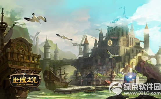 �س�֮��4��28�ո������� �°汾��������Ұ������2