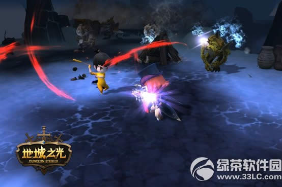 �س�֮��4��28�ո������� �°汾��������Ұ������6