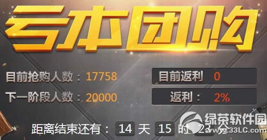 cf�����Ź����ַ ���������Ź��ۿ�������