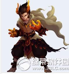 ���ɵ�����ս����ַ ���ɵ�����ս����ַ