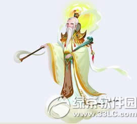 ���ɵ�r98�汾���±��� ���ɵ�r98�������ݽ���2