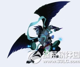 ���ɵ�r98�汾���±��� ���ɵ�r98�������ݽ���