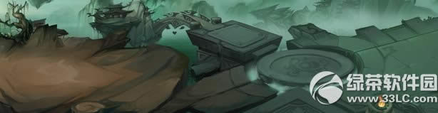 ���ɵ�r98�汾���±��� ���ɵ�r98�������ݽ���6