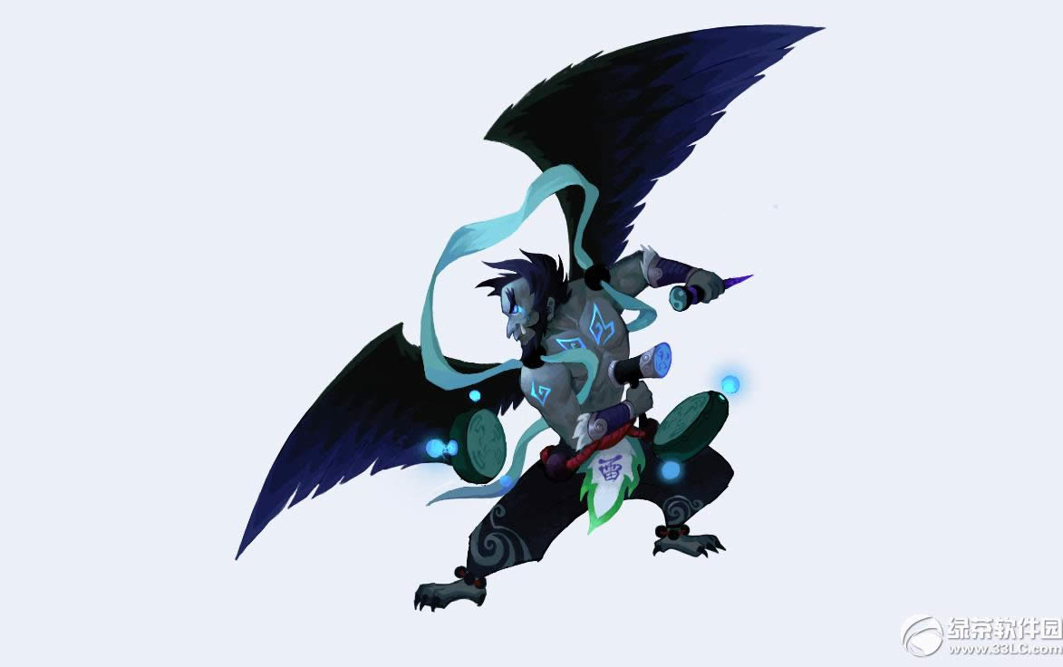 ���ɵ�4��27�ո������� ʧȴ֮���»��ϵͳ����3