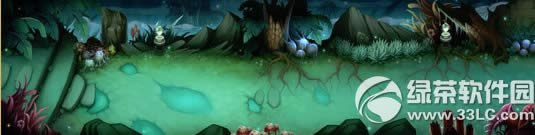 ���ɵ�4��27�ո������� ʧȴ֮���»��ϵͳ����4