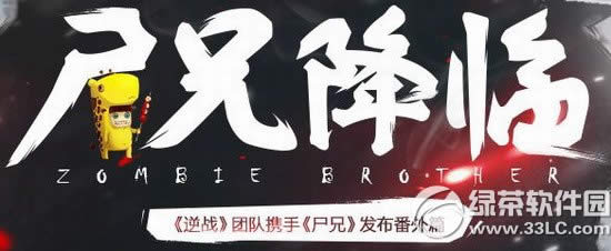 �λ�����2����ľ����Ǯ �����������ľ�����ͼ����