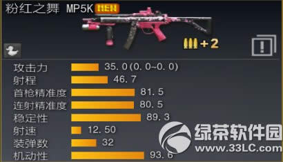 ս��֮�������4��24�ո������� ��èè����ս1.2.4.2�汾����4