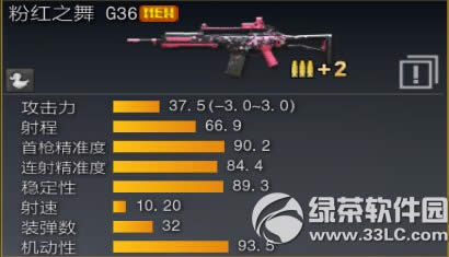 ս��֮�������4��24�ո������� ��èè����ս1.2.4.2�汾����5