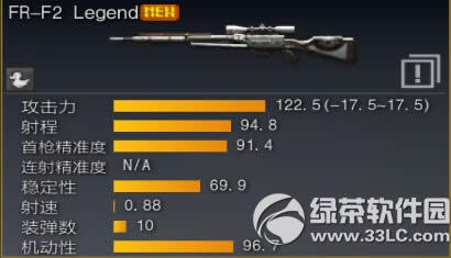 ս��֮�������4��24�ո������� ��èè����ս1.2.4.2�汾����7