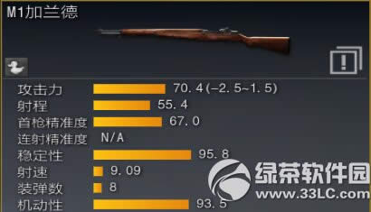 ս��֮�������4��24�ո������� ��èè����ս1.2.4.2�汾����3