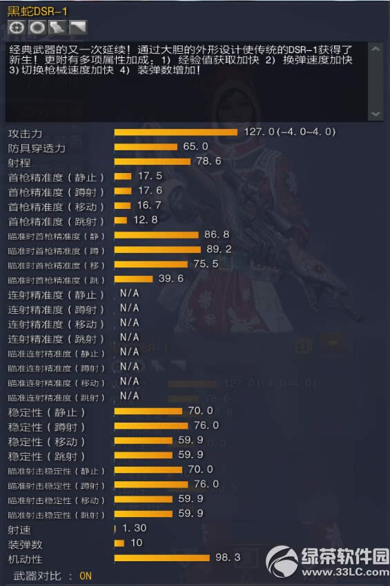 ս��֮�������4��24�ո������� ��èè����ս1.2.4.2�汾����30