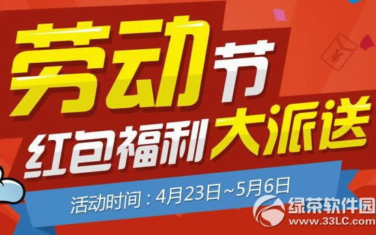 ���ܿ������Ͷ��ڻ��ַ �������������