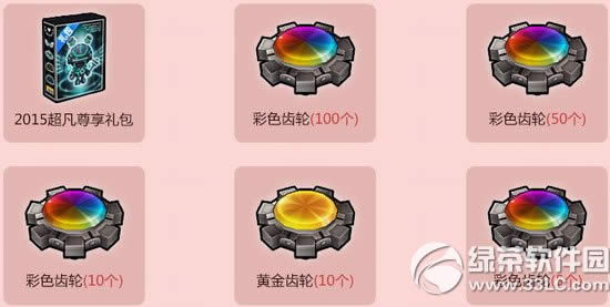 ���ܿ������Ͷ��ڻ��ַ �������������3