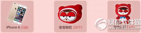 ���ܿ������Ͷ��ڻ��ַ �������������4