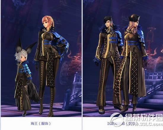 ���麣������������� �����麣������ͼƬ����