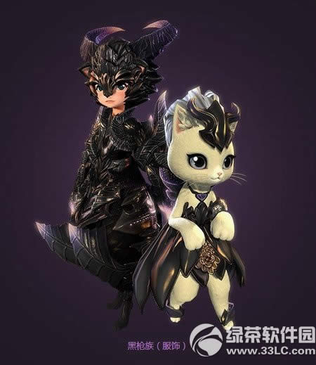 �����ǹ�������ô��� �����ǹ�����ͼƬ����1