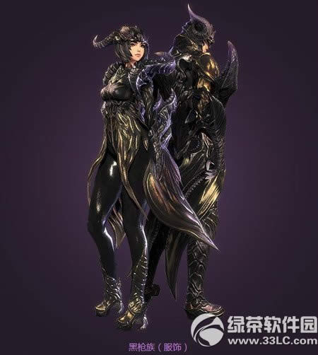 �����ǹ������������ �����ǹ�����ͼƬ����