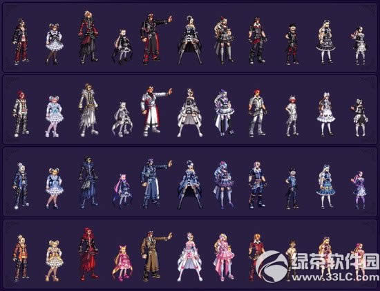 dnf�λ��ɶ��������Ǯ �λ��ɶ������ɶ