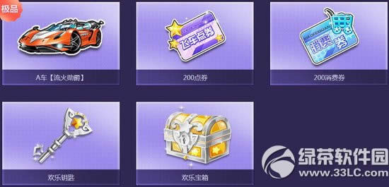 qq�ɳ����ֶ�ͯ�ڻ ����Կ�׿����ֱ���Ӯ����A��