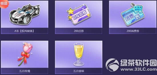 qq�ɳ���������ֹ��� �ռ�5��õ�忪5��õ��Ӯ����A��