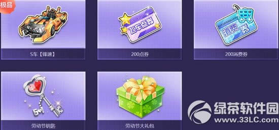 qq�ɳ�5һ�ֻ�Ҳ�񻶻 ���Ͷ��ڴ����Ӯ����S��