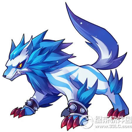 ��������Ұ����ֲ�� ��ɫ��������������������ʯ�ͺ���4