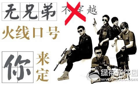 cf���߿ںŴ��������ַ �ܱߵ��ߺ�����