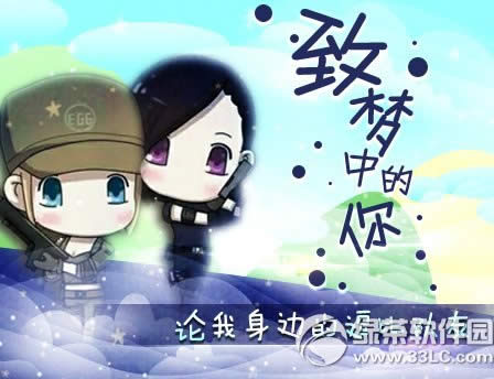 cf�����е�����ַ �������ߵĶ��ȶ���Ӯ����CDK