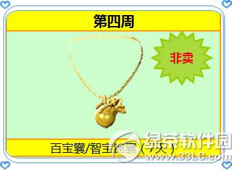 ����ʱ���������ٶȻ ��������÷�������