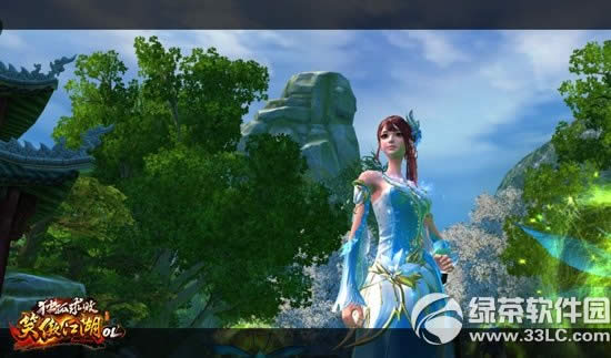 Ц������ol΢�����Ǯ ��Ⱦ�ɴ�ʱװ΢��ͼƬ����1