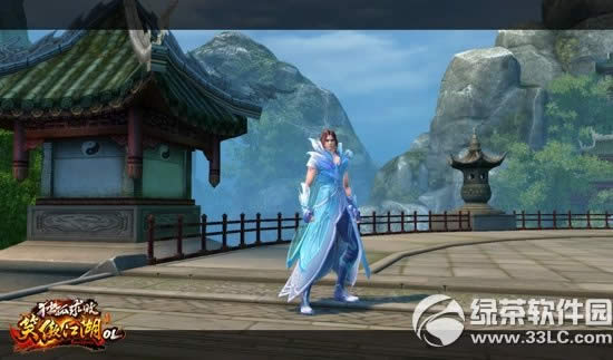 Ц������ol΢�����Ǯ ��Ⱦ�ɴ�ʱװ΢��ͼƬ����6