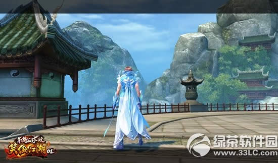 Ц������ol΢�����Ǯ ��Ⱦ�ɴ�ʱװ΢��ͼƬ����