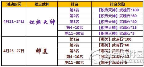 ̫����è�۷�ʱװ�ܻ �ػ�����ͣ