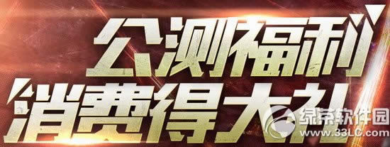 csol2���⸣��� ���ѵô���1