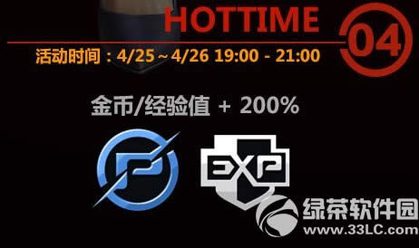 csol2���⸣��� ���ѵô���5