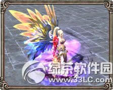 ��ԯ��������֮Լ� ���ܰ�Ѫ��12