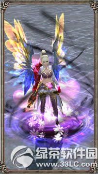 ��ԯ��������֮Լ� ���ܰ�Ѫ��13