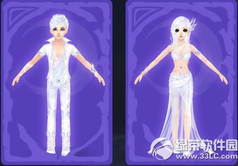 qq������¶֮��������� ��¶֮��ħ����ͼƬ����