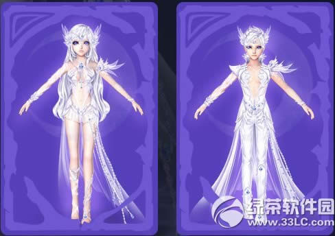 qq������¶֮����ô��� ��¶֮��ħ����ͼƬ����2