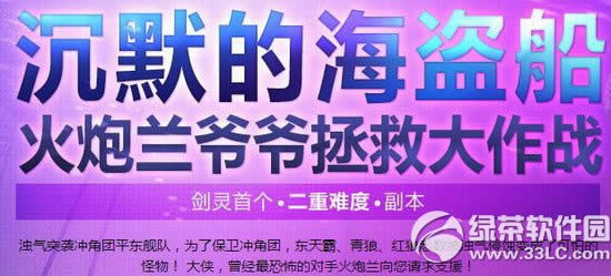 �����Ĭ�ĺ��������� �����Ĭ�ĺ�����������