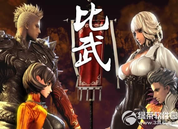 ���������������������ַ ս����1