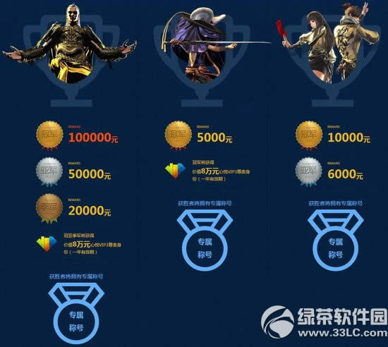 ���������������������ַ ս����3