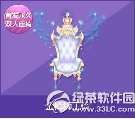 cf����Ƶ�͵��߻��ַ ��M14EBR-��ţ��CG��Ƶ�������õ���