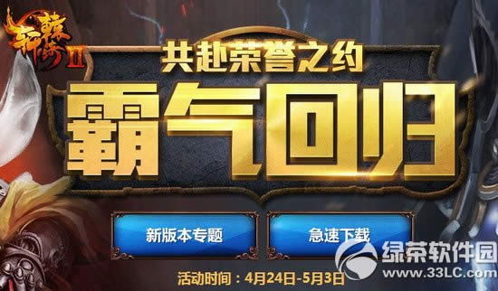 ��ԯ���湲������֮Լ�����ع���ַ ��ֵ�����������1