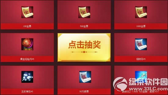 ��ԯ���湲������֮Լ�����ع���ַ ��ֵ�����������3