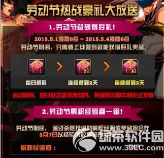 dnf2018�Ͷ�����ս�������ͻ ǩ���ú����ۻ����鷭һ��